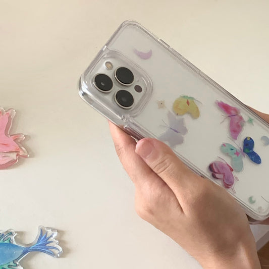 Where to buy special phone case