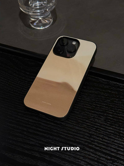 Desert Phone Case