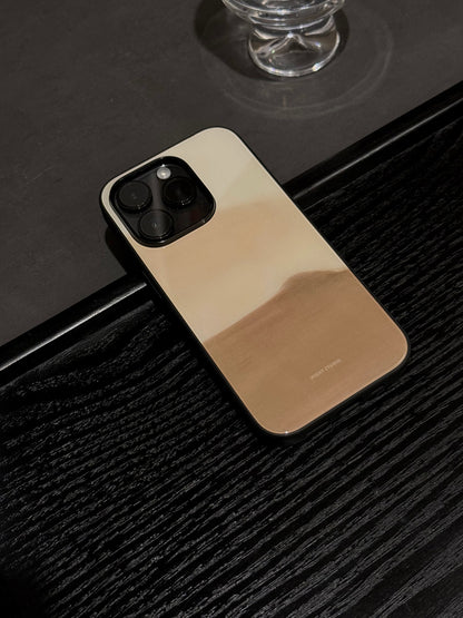 Desert Phone Case