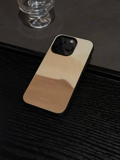 Desert Phone Case