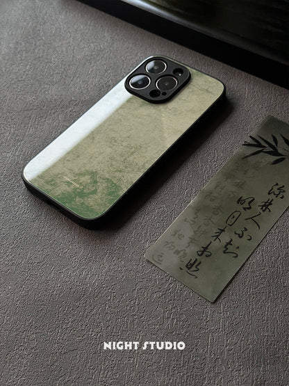 Earth Phone Case