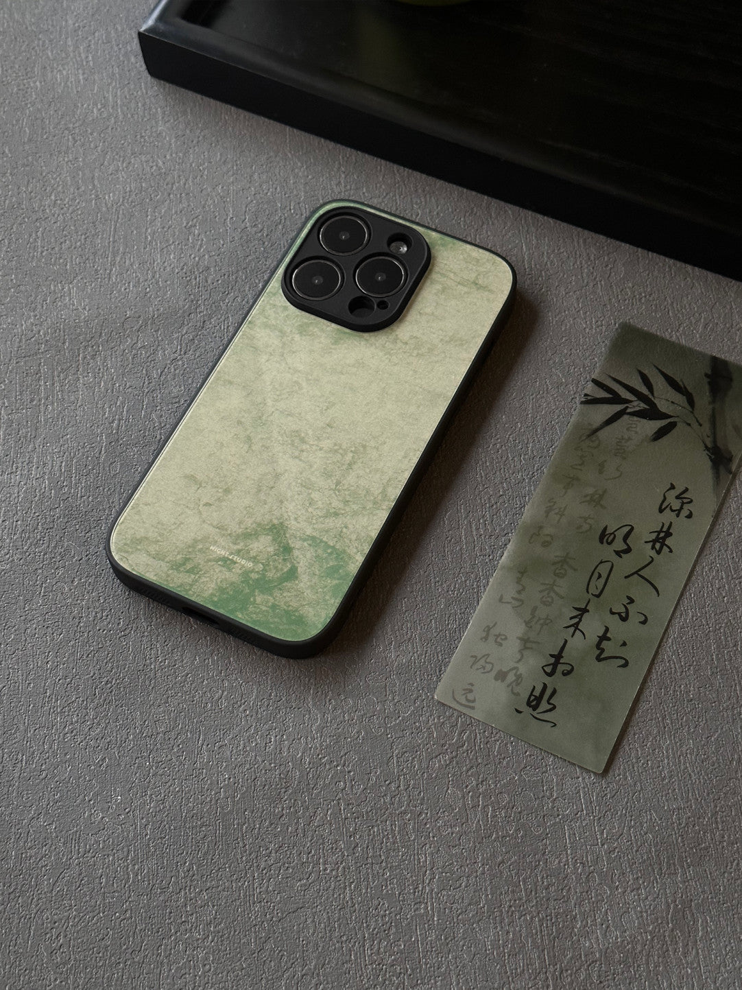 Earth Phone Case