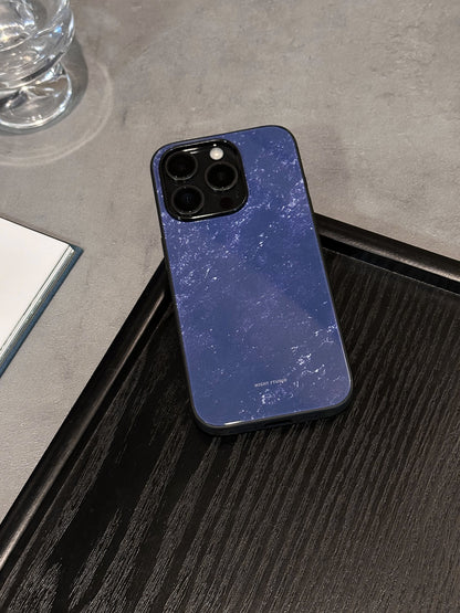 Galaxy Phone Case