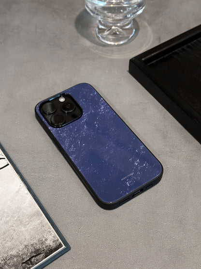 Galaxy Phone Case