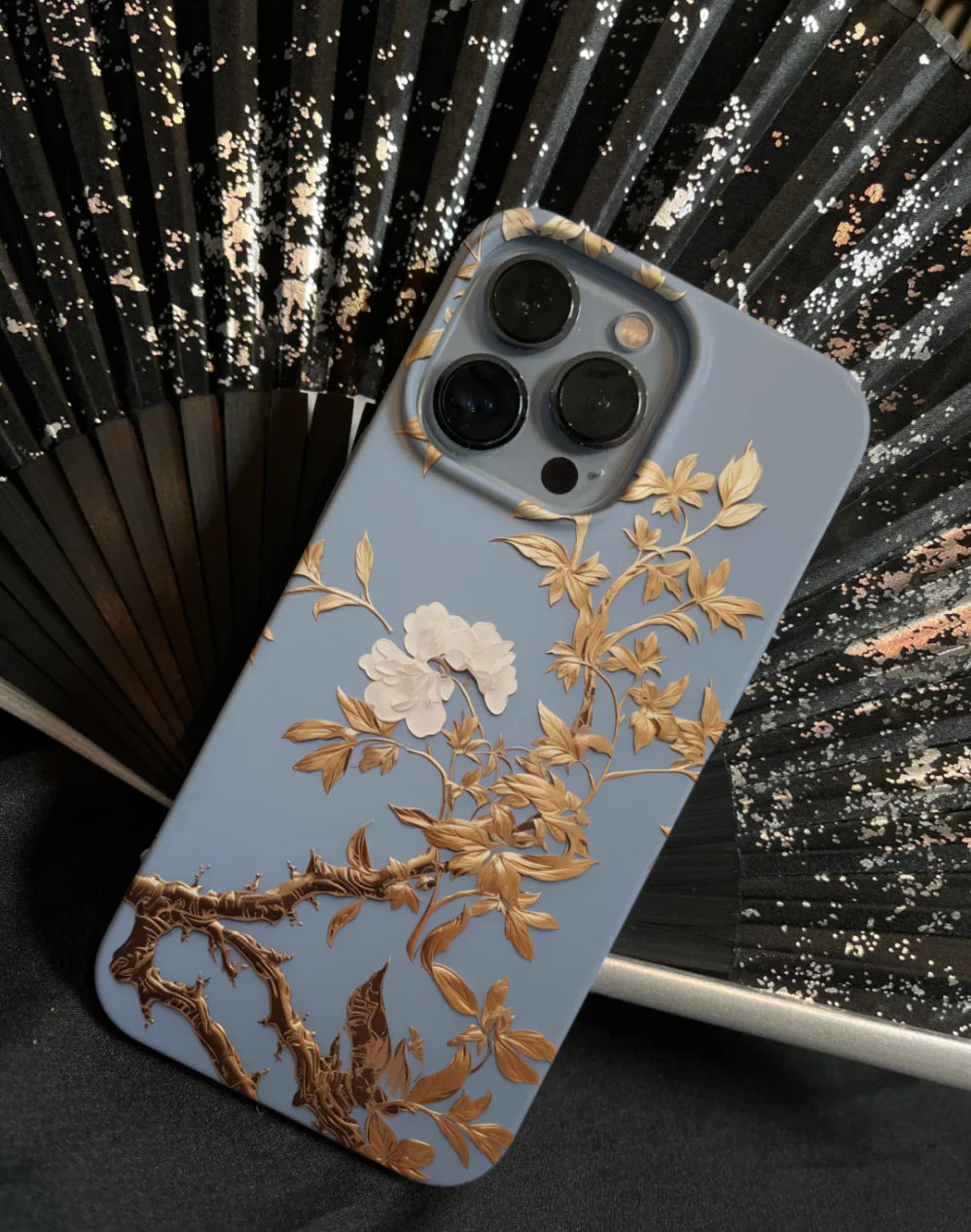 Mystery Box Phone Case