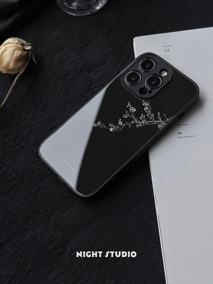 Mystery Box Phone Case