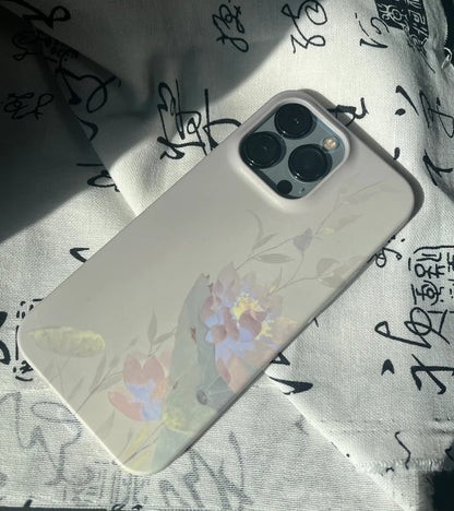 Mystery Box Phone Case