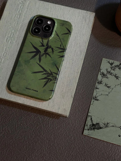 Mystery Box Phone Case