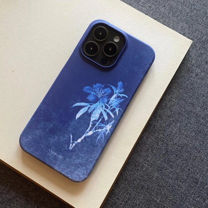 Mystery Box Phone Case