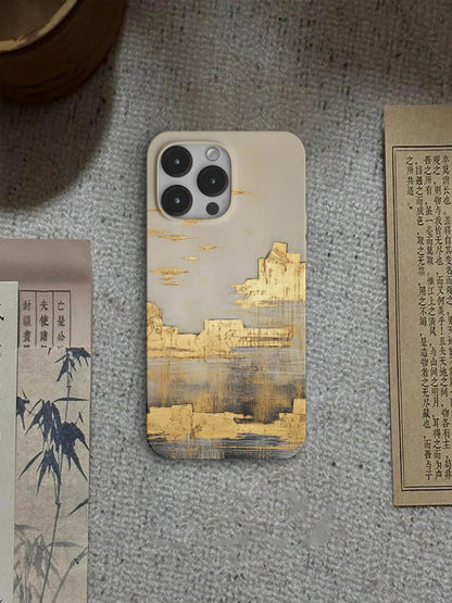 Mystery Box Phone Case