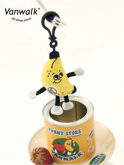 Fruit Union Bag Hanging