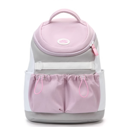 VANWALK Ballet Sweet Backpack