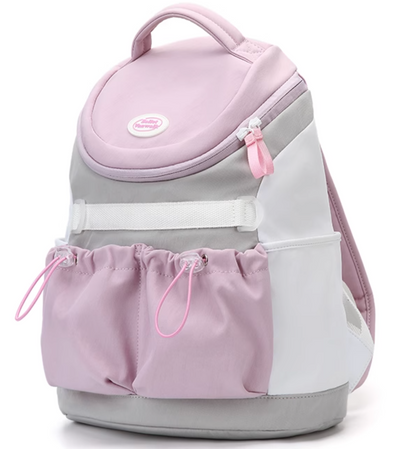 VANWALK Ballet Sweet Backpack