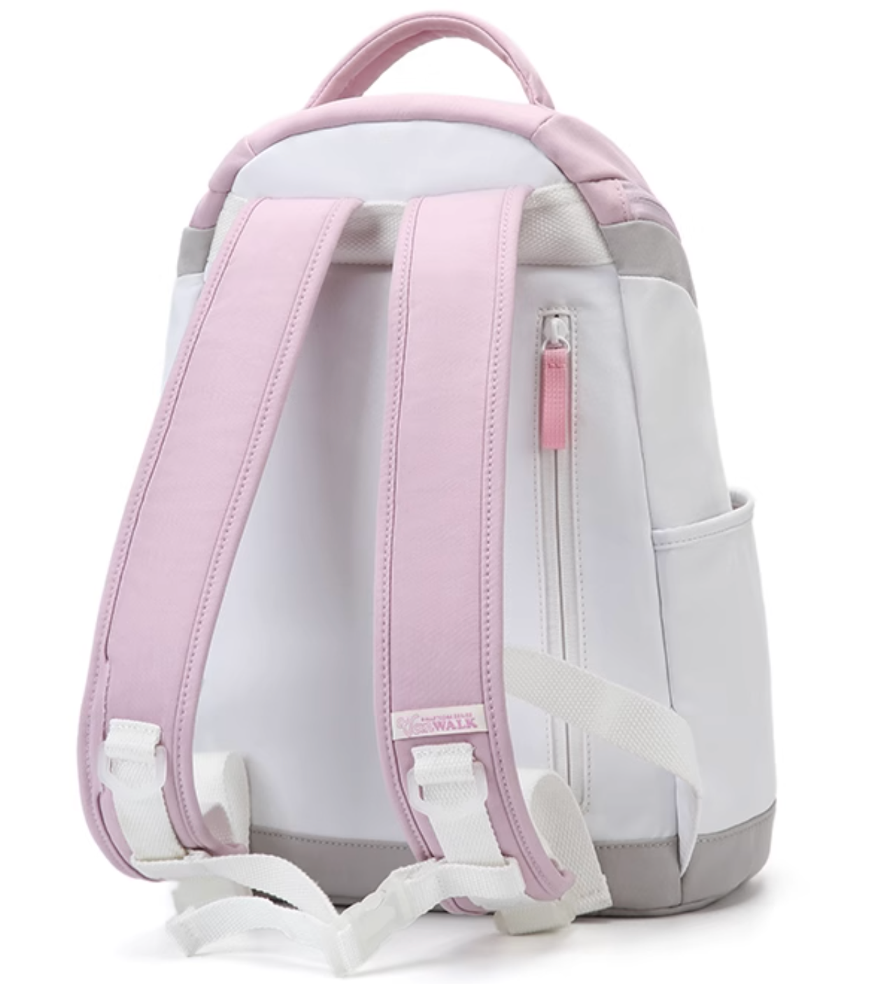 VANWALK Ballet Sweet Backpack