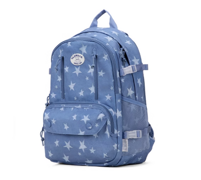 Vanwalk Ballet Bow Series Large Backpack