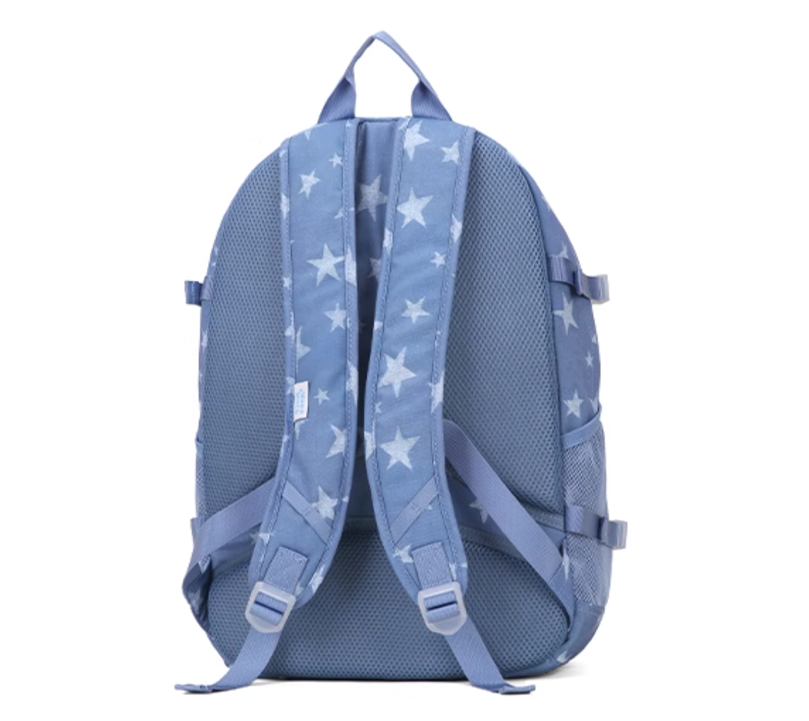 Vanwalk Ballet Bow Series Large Backpack